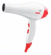 Фен Irit IR-3136 отзывы владельцев