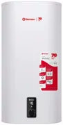 Водонагреватель Thermex Victory 50 V отзывы владельцев