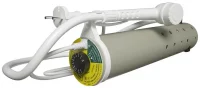 Водонагреватель Fanline Aqua Энергия 1300 (БЗ) отзывы владельцев