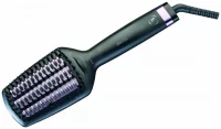 Расческа-выпрямитель Bellissima PB5 100 (11508) отзывы владельцев