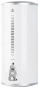 Водонагреватель Electrolux EWH 100 Interio 2 отзывы владельцев