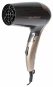 Фен ENDEVER Aurora-451 отзывы владельцев