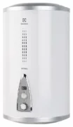 Водонагреватель Electrolux EWH 80 Interio 2 отзывы владельцев