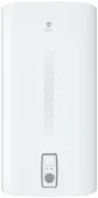 Водонагреватель Royal Clima RWH-BI80-FS отзывы владельцев