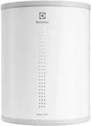 Водонагреватель Electrolux EWH 10 Genie ECO O отзывы владельцев