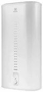 Водонагреватель Electrolux EWH 80 Citadel отзывы владельцев