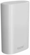 Водонагреватель Royal Thermo INOX-F 100 отзывы владельцев