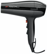 Фен GA.MA Airtech Ion (A21.AIRTECHION.NR) отзывы владельцев