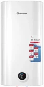 Водонагреватель THERMEX MS 50 V (pro) отзывы владельцев