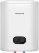 Водонагреватель Garanterm Flat 30 V отзывы владельцев