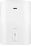 Водонагреватель Zanussi ZWH/S 30 Artendo DRY отзывы владельцев