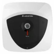 Водонагреватель Ariston ABS ANDRIS LUX 15 OR отзывы владельцев
