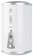 Водонагреватель Electrolux EWH 50 Interio 2 отзывы владельцев