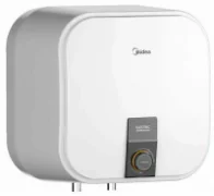 Водонагреватель Midea MWH-1520-KVMU отзывы владельцев
