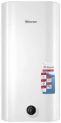 Водонагреватель Thermex M-Smart MS 80 V (pro) отзывы владельцев