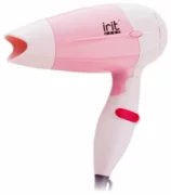 Фен Irit IR-3141 отзывы владельцев