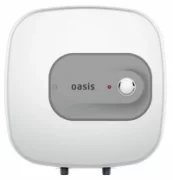 Водонагреватель Oasis 15 KN отзывы владельцев