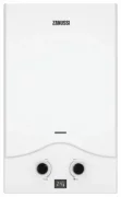 Zanussi GWH 10 Senso отзывы