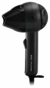 Фен Polaris PHD 1315T отзывы владельцев