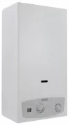 Водонагреватель BAXI SIG-2 11i отзывы владельцев