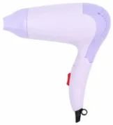 Фен Irit IR-3140 отзывы владельцев