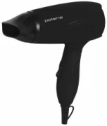 Фен Polaris PHD 1467T отзывы владельцев