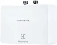 Водонагреватель Electrolux NPX 8 Aquatronic Digital Pro отзывы владельцев