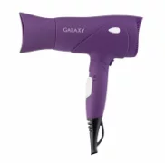 Фен Galaxy GL4315 отзывы владельцев