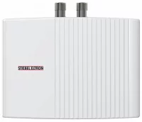 Водонагреватель Stiebel Eltron EIL 7 Premium отзывы владельцев