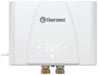 Водонагреватель Thermex Trend 4500 отзывы владельцев
