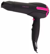 Фен Galaxy GL4311 отзывы владельцев