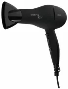 Фен Polaris PHD 2031Ti отзывы владельцев