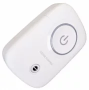 Воздухоочиститель NOZOLUX Home отзывы владельцев