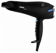 Фен BBK BHD3200i отзывы владельцев