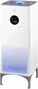 Electrolux EAP-1040D Yin&Yang отзывы
