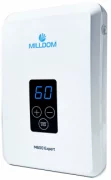 Воздухоочиститель MILLDOM М600 Expert отзывы владельцев