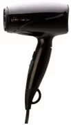 Фен GA.MA Eolic Mini CX (GH0201) отзывы владельцев
