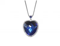EcoHitek Fresh Air OceanHeart отзывы