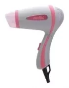 Фен Smile HD 950 отзывы владельцев