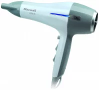 Фен Maxwell MW-2023 отзывы владельцев