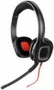Наушники PLANTRONICS GameCom 318 отзывы владельцев