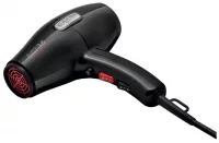 Фен GA.MA Super Compact 3.6 Ion (A21.SC3600ION) отзывы владельцев