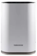 Воздухоочиститель Yamaguchi Oxygen отзывы владельцев