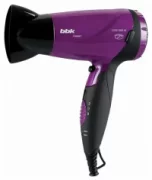 Фен BBK BHD1603i отзывы владельцев