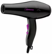 Фен HOMESTAR HS-8004 отзывы владельцев