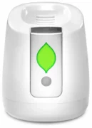 Воздухоочиститель GreenTech Environmental pureAir FRIDGE отзывы владельцев