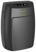 Воздухоочиститель AIC XJ-4400 отзывы владельцев