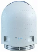 Воздухоочиститель AirFree P80 отзывы владельцев