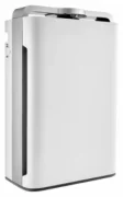 Воздухоочиститель Akira Sense P-012 отзывы владельцев