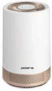 Воздухоочиститель Polaris PPA 5042i отзывы владельцев